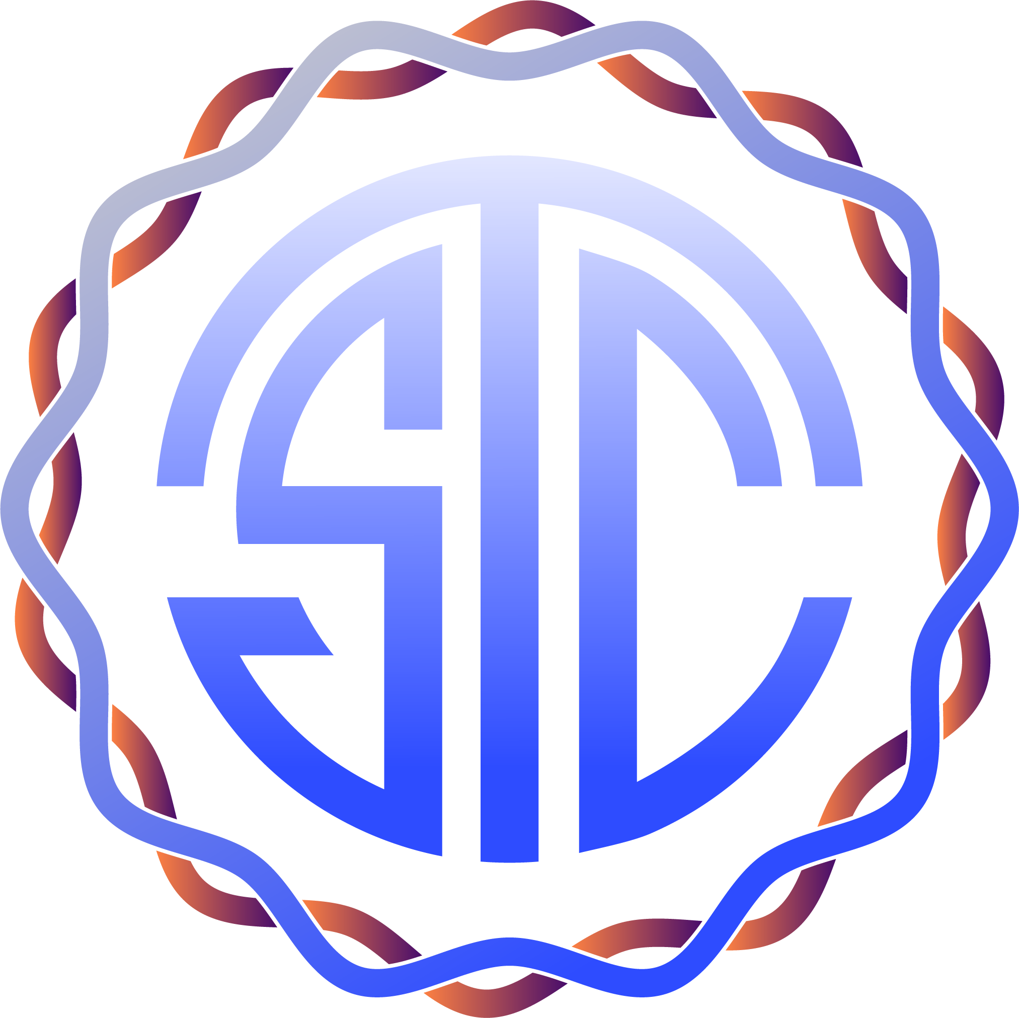 Solana Token Creator